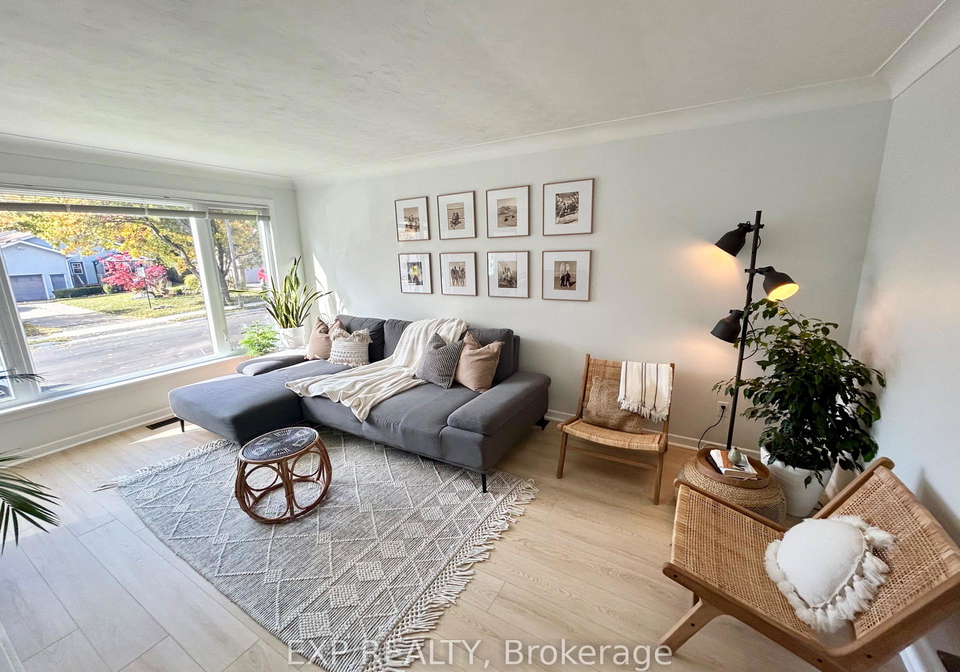 23-homewood-avenue-norfolk-ontario-x13030736