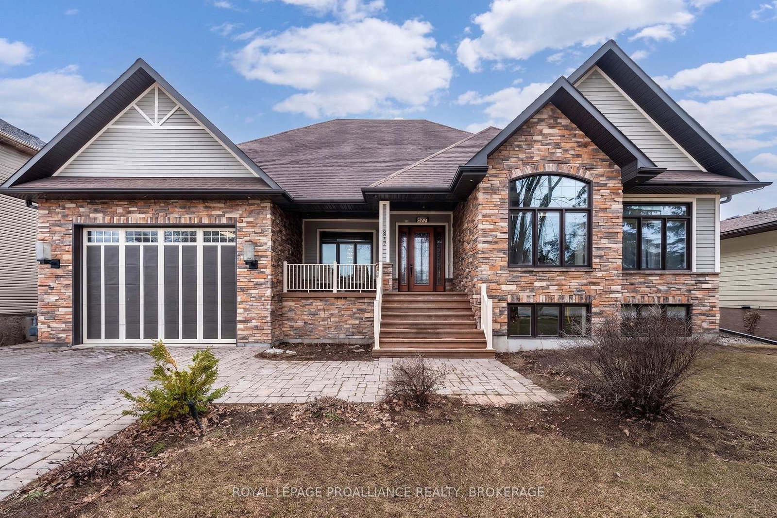 977-woodbine-road-kingston-ontario-x13030764