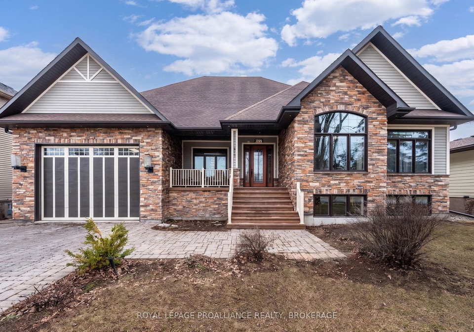 977-woodbine-road-kingston-ontario-x13030764