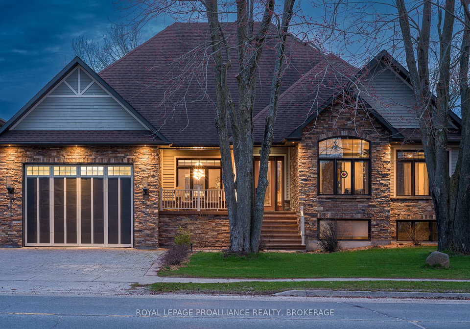 977-woodbine-road-kingston-ontario-x13030764