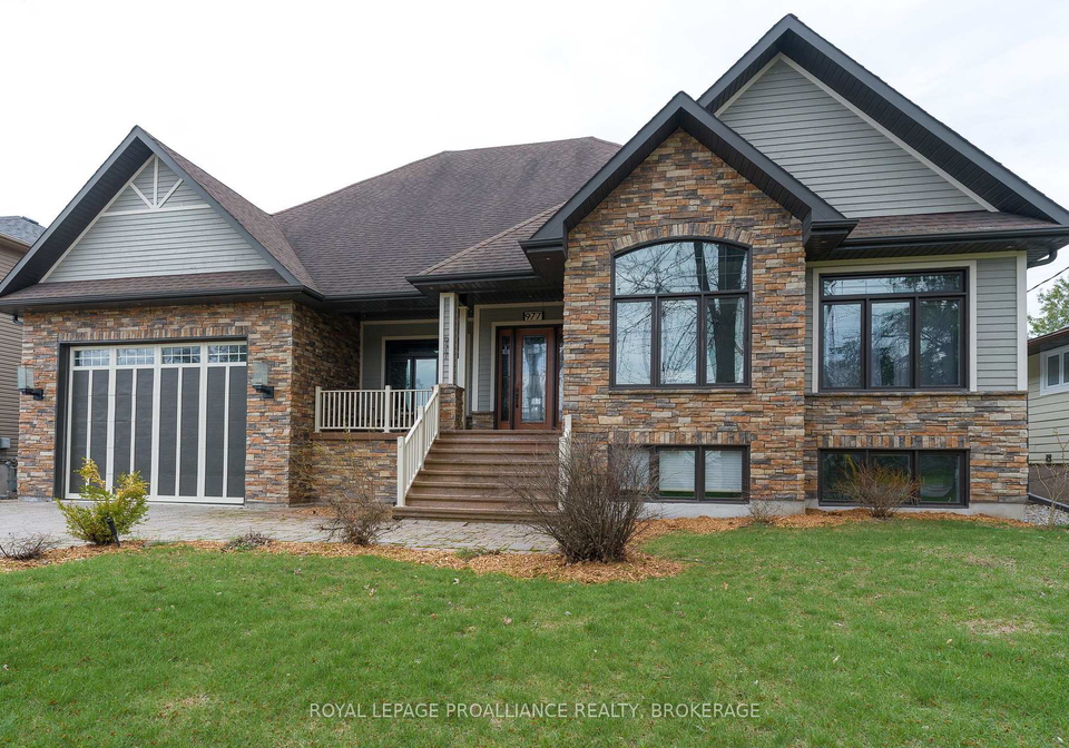 977-woodbine-road-kingston-ontario-x13030764