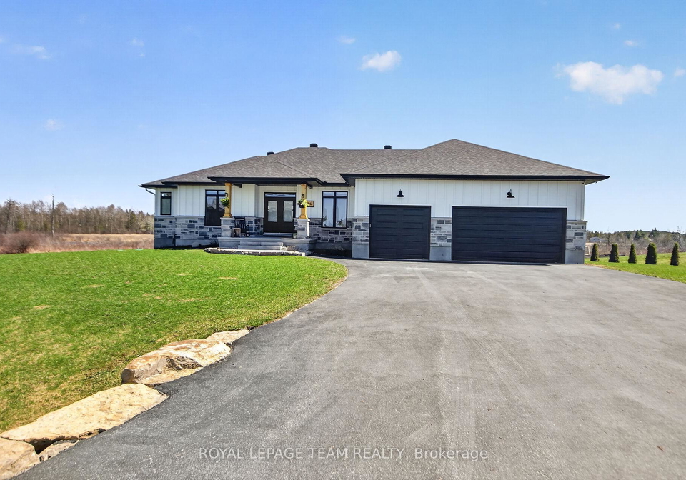 375-johnny-porter-drive-beckwith-ontario-x13030770