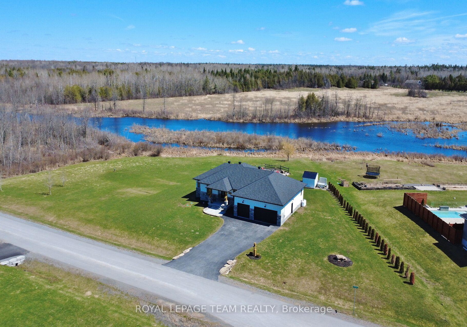 375-johnny-porter-drive-beckwith-ontario-x13030770