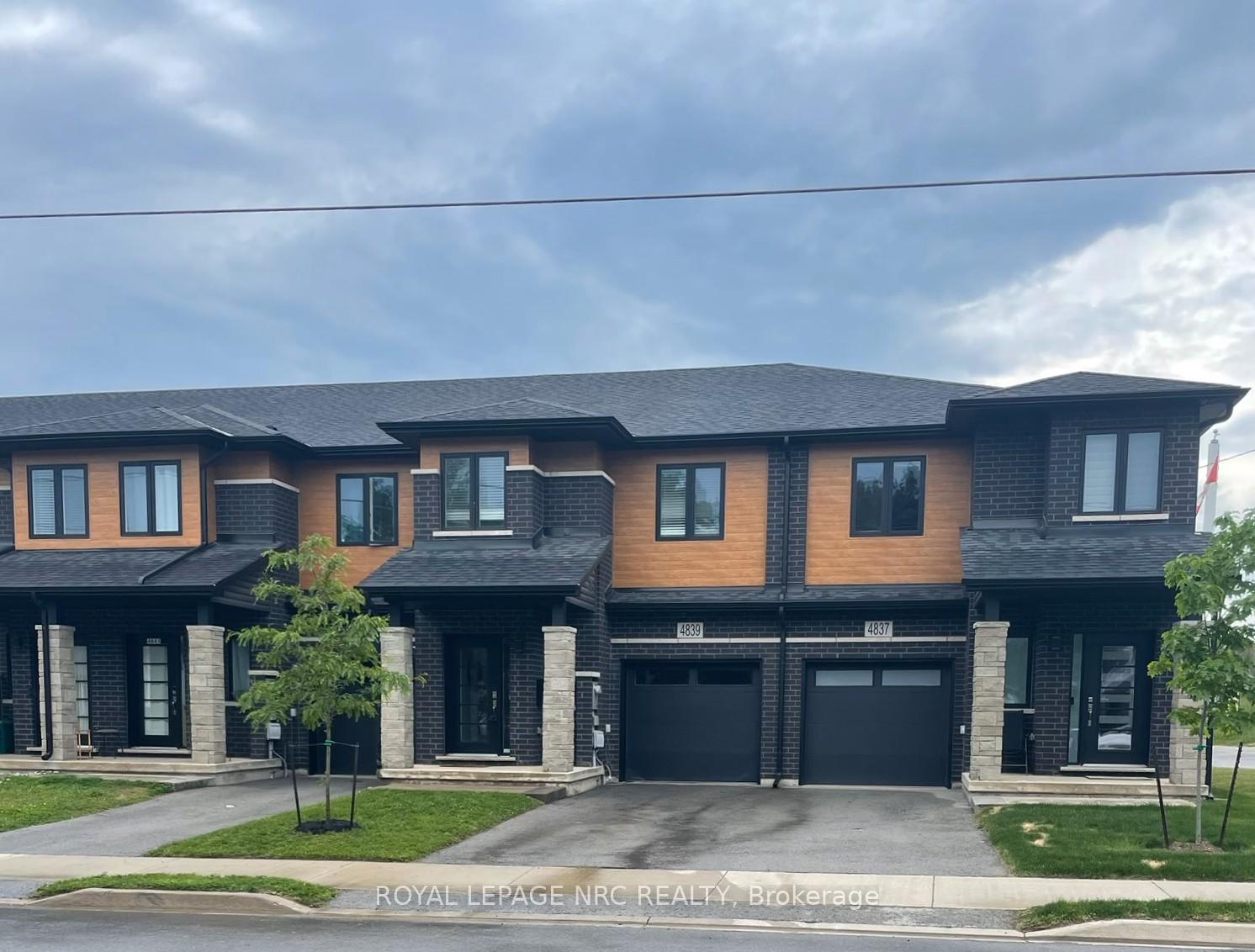 4839-pettit-avenue-niagara-falls-ontario-x13030774