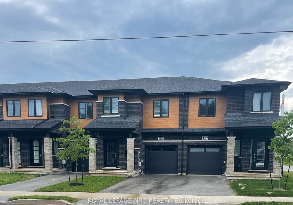 4839-pettit-avenue-niagara-falls-ontario-x13030774