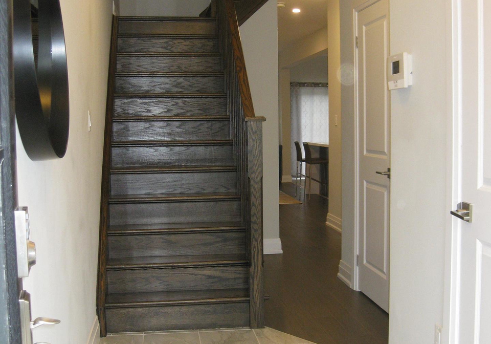4839-pettit-avenue-niagara-falls-ontario-x13030774