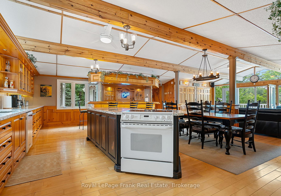 1019-carnation-lane-dysart-et-al-ontario-x13030776