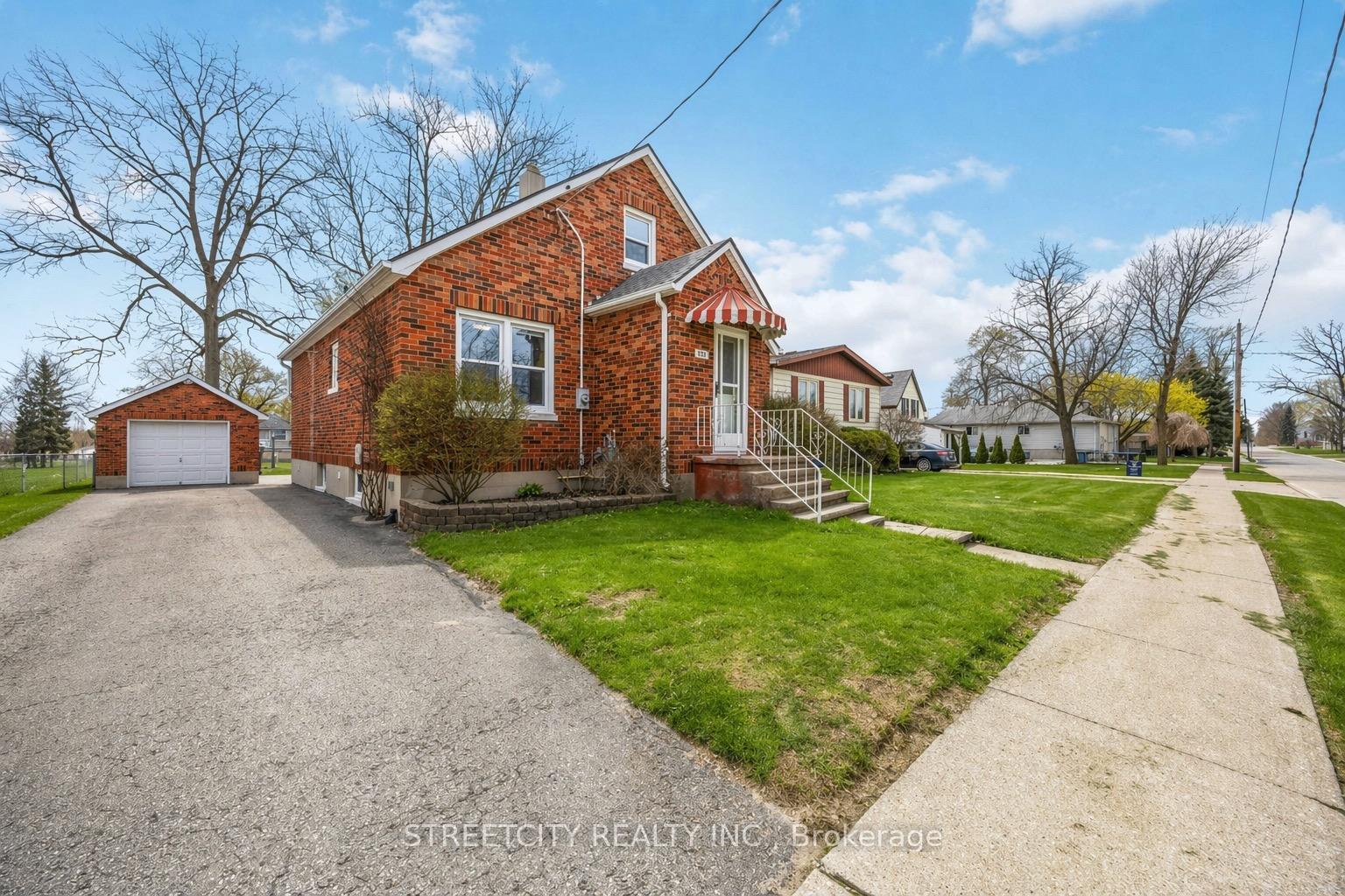 530-plympton-street-plympton-wyoming-ontario-x13030788
