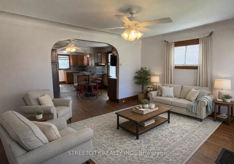 530-plympton-street-plympton-wyoming-ontario-x13030788