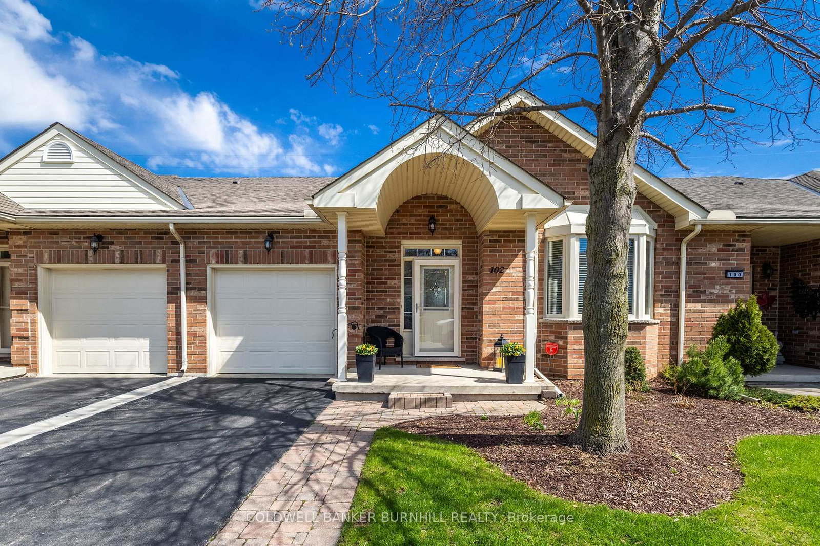 102-northernbreeze-street-hamilton-ontario-x13030792