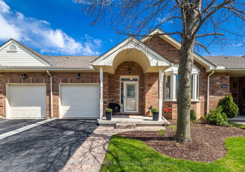 102-northernbreeze-street-hamilton-ontario-x13030792
