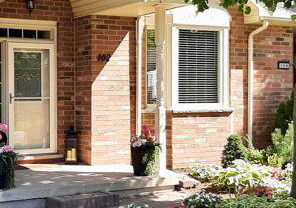 102-northernbreeze-street-hamilton-ontario-x13030792
