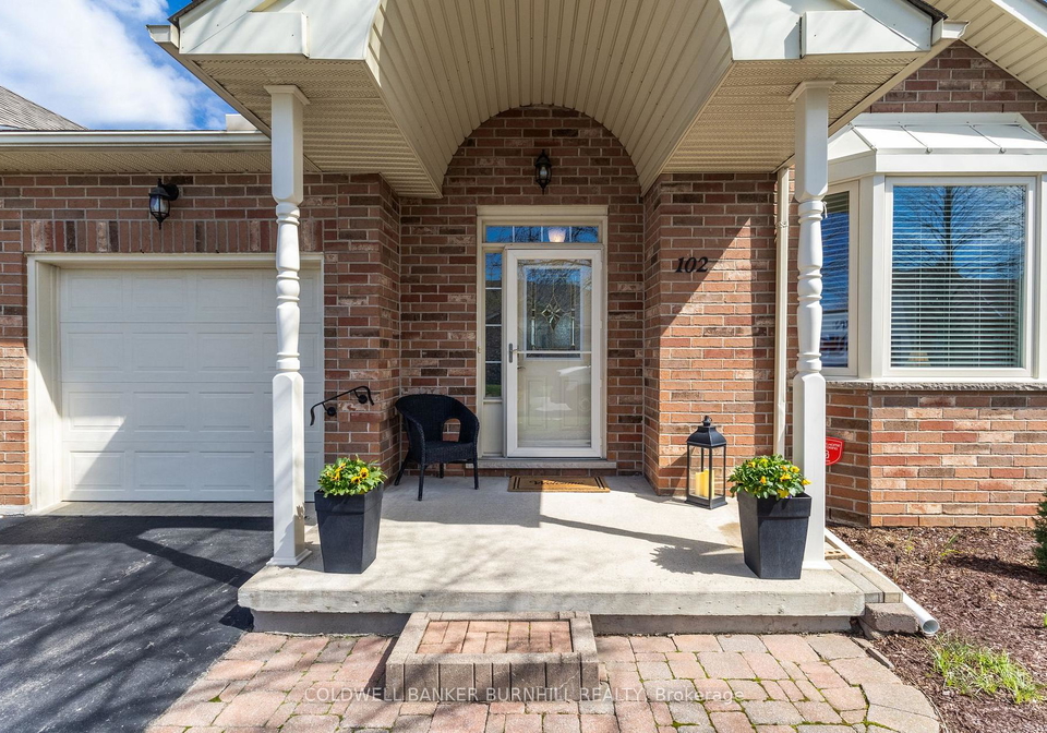 102-northernbreeze-street-hamilton-ontario-x13030792