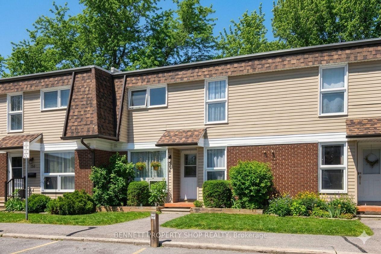 156-rutherford-court-kanata-ontario-x13030802