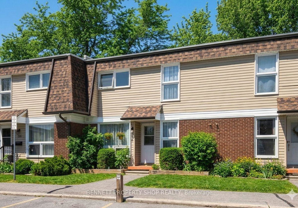 156-rutherford-court-kanata-ontario-x13030802