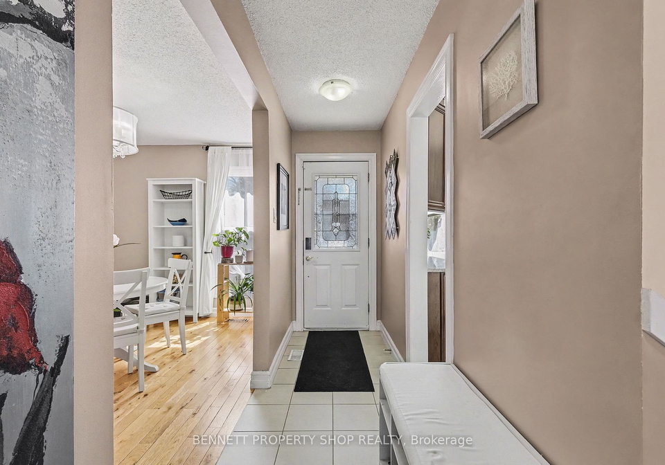 156-rutherford-court-kanata-ontario-x13030802