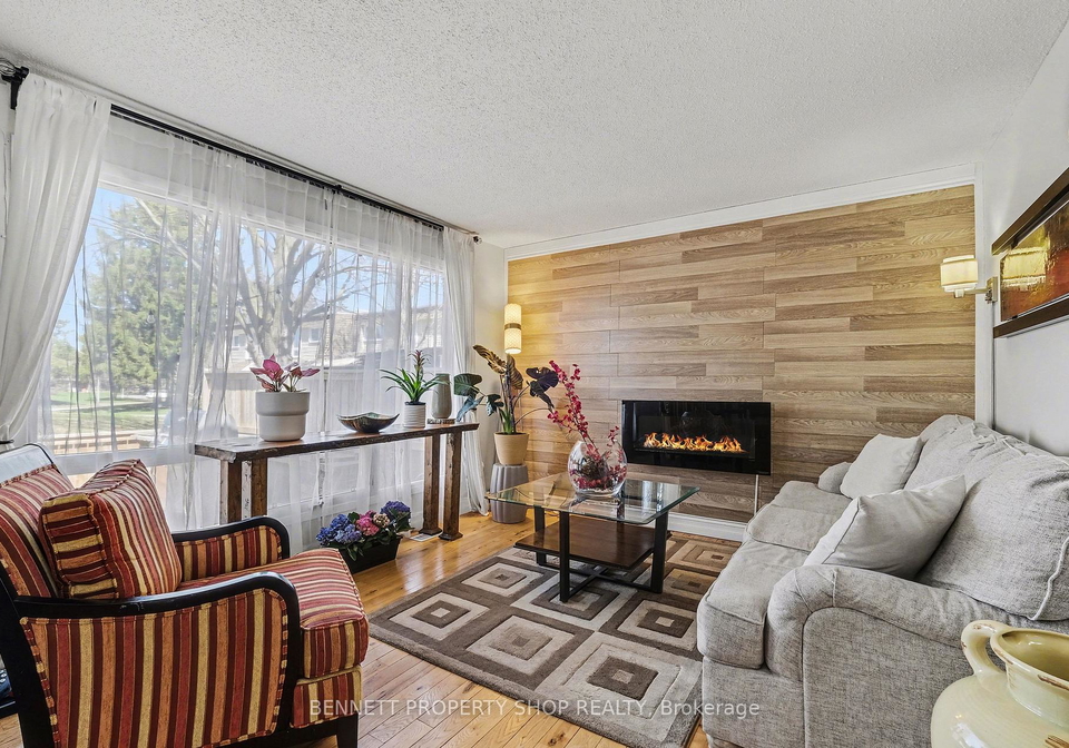 156-rutherford-court-kanata-ontario-x13030802