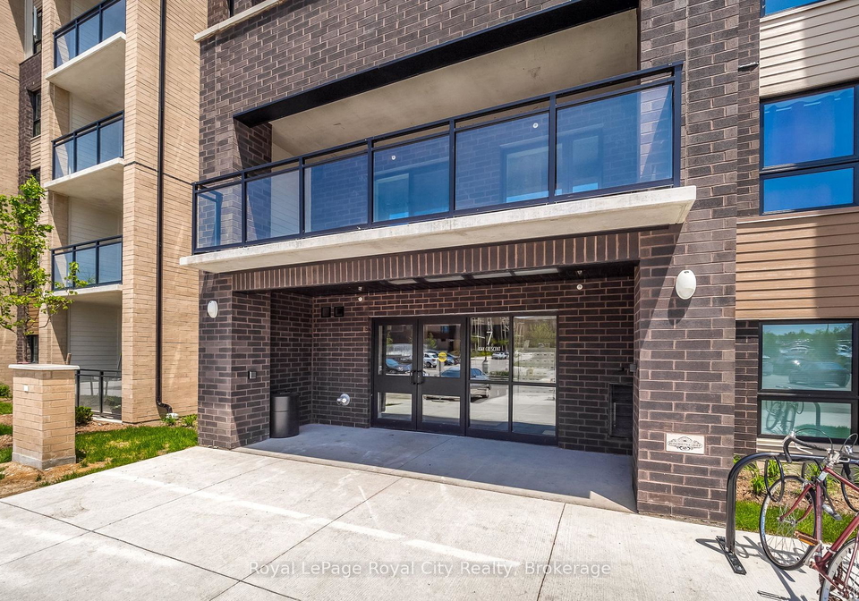 7-kay-crescent-guelph-ontario-x13030818
