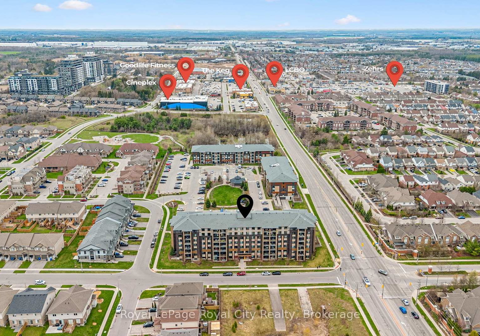 7-kay-crescent-guelph-ontario-x13030818