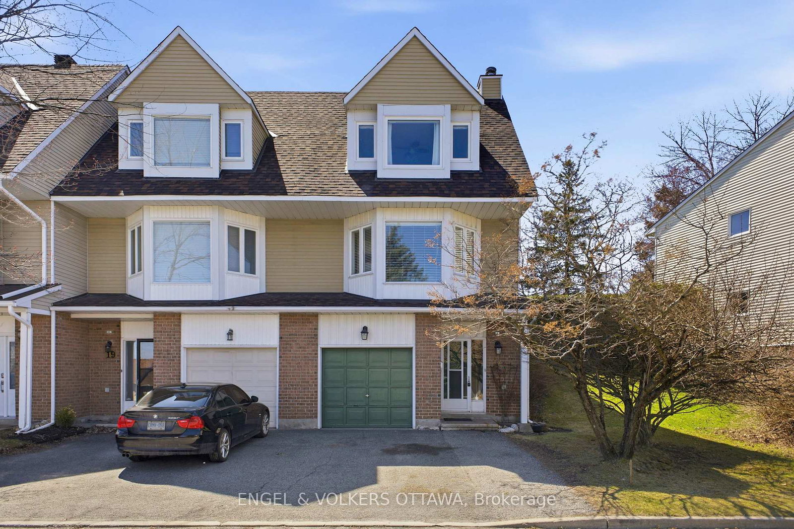 17-durbin-court-kanata-ontario-x13030826