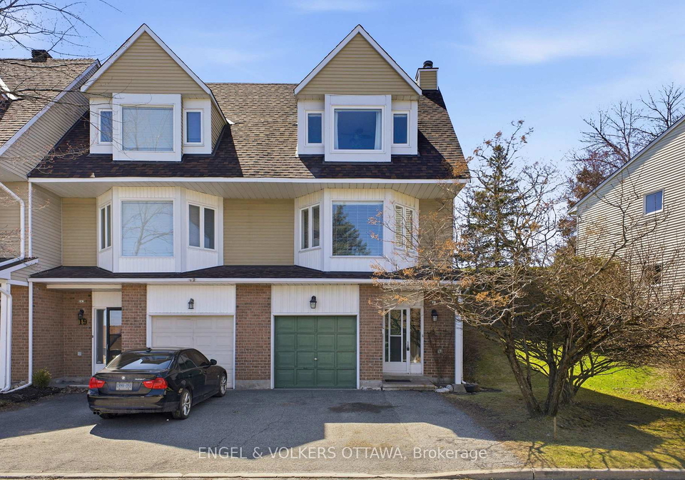 17-durbin-court-kanata-ontario-x13030826