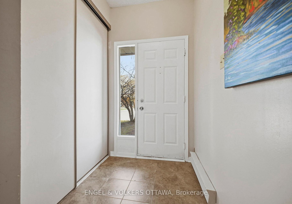 17-durbin-court-kanata-ontario-x13030826