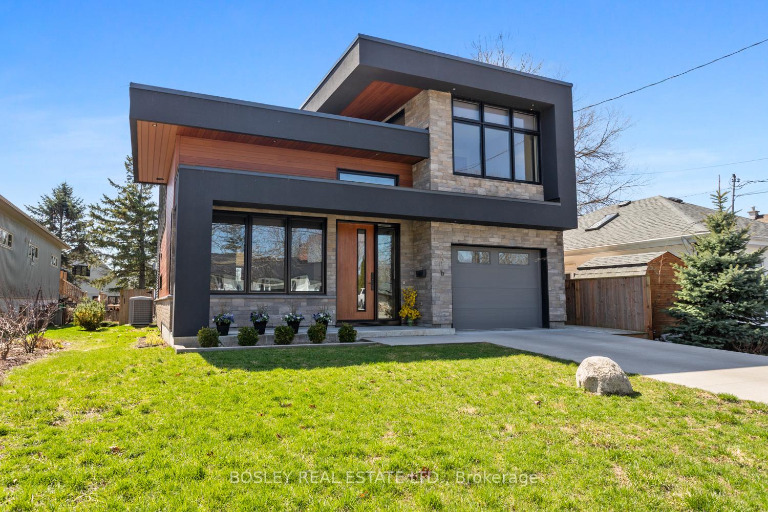 271b-tweed-street-cobourg-ontario-x13030828