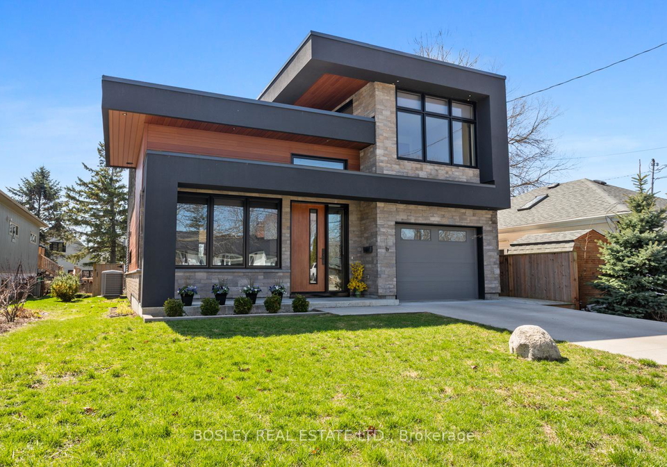 271b-tweed-street-cobourg-ontario-x13030828
