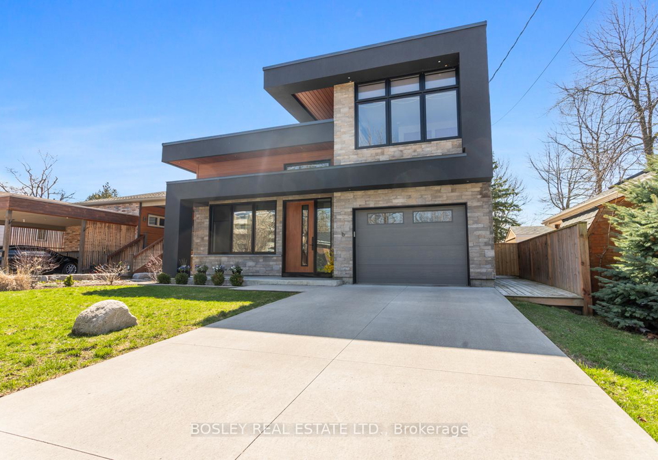 271b-tweed-street-cobourg-ontario-x13030828