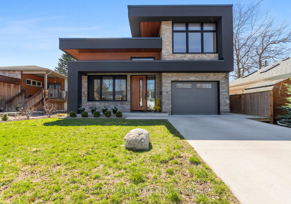 271b-tweed-street-cobourg-ontario-x13030828