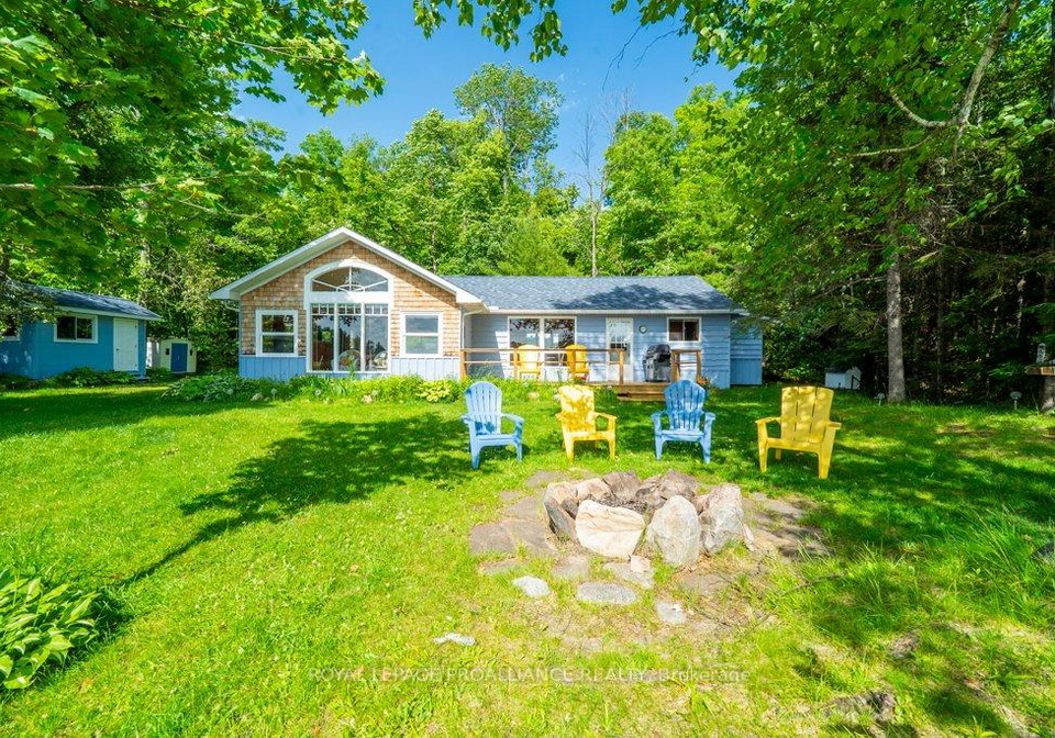 1937a-east-bay-road-frontenac-ontario-x13030834