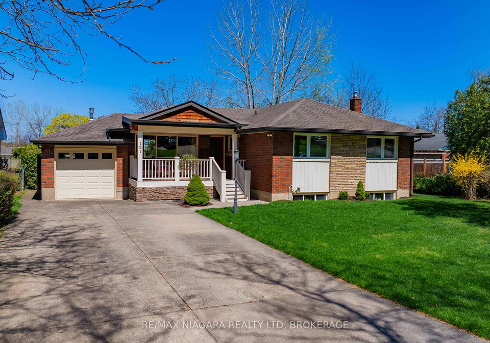 181-woodside-drive-st-catharines-ontario-x13030838