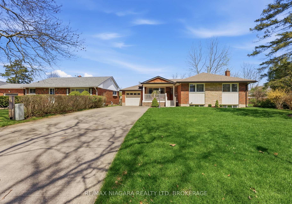 181-woodside-drive-st-catharines-ontario-x13030838