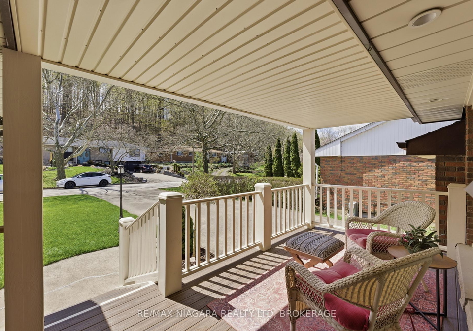 181-woodside-drive-st-catharines-ontario-x13030838