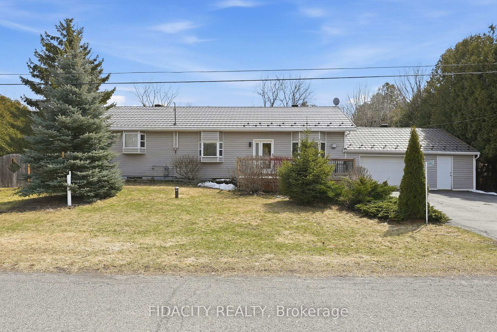 6560-jack-pine-crescent-ottawa-ontario-x13030840