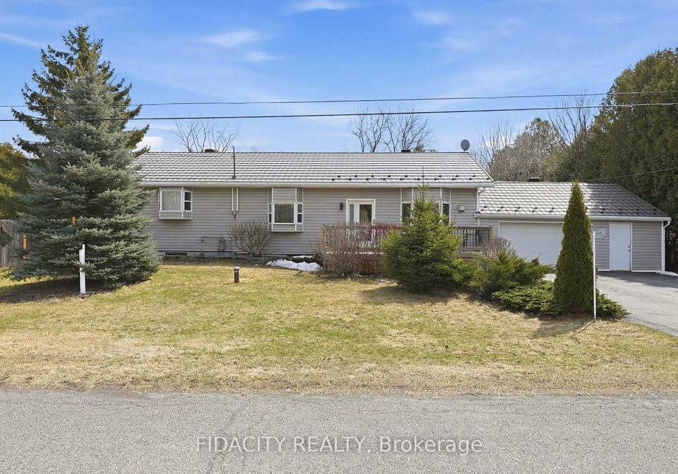 6560-jack-pine-crescent-ottawa-ontario-x13030840