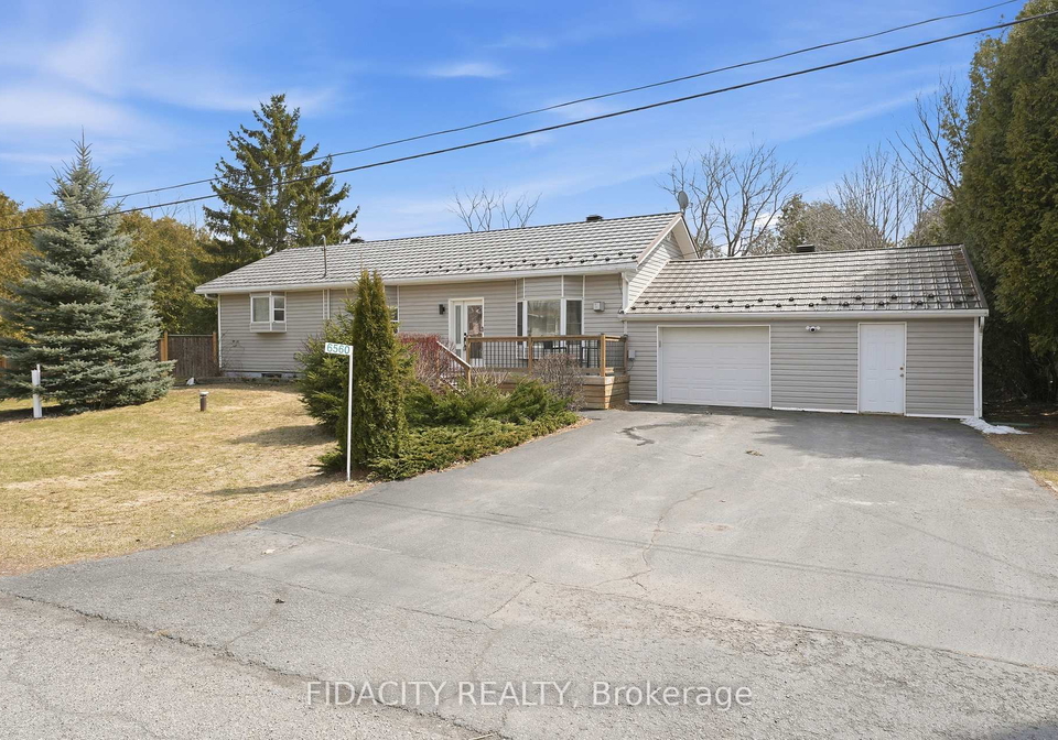 6560-jack-pine-crescent-ottawa-ontario-x13030840