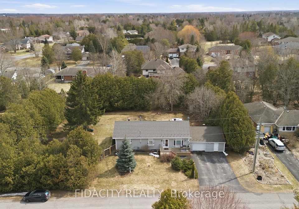 6560-jack-pine-crescent-ottawa-ontario-x13030840