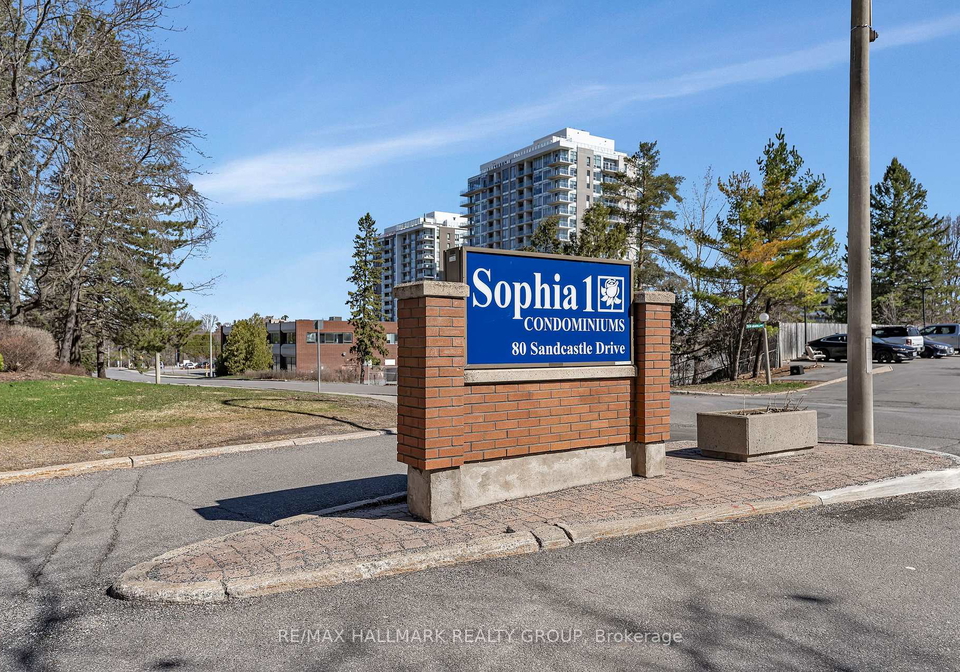 80-sandcastle-drive-ottawa-ontario-x13030850