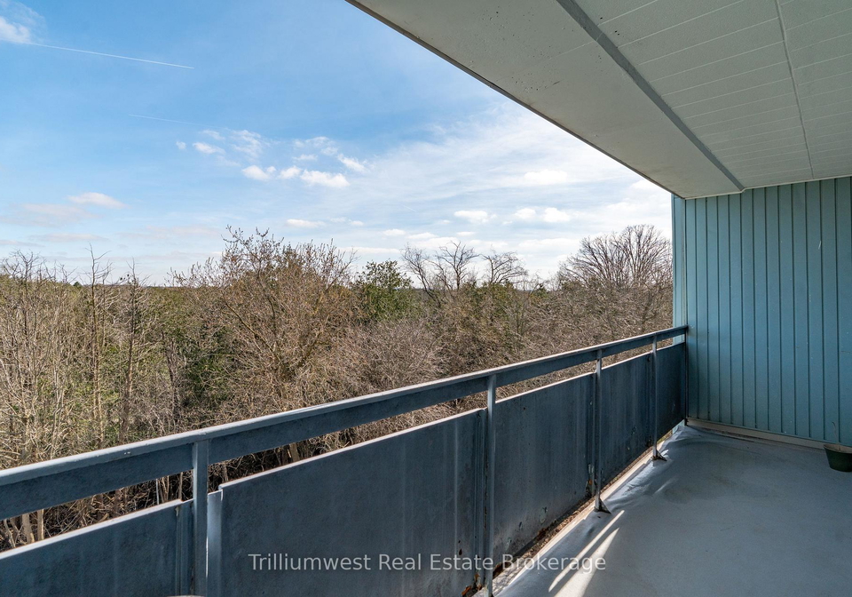 91-conroy-crescent-guelph-ontario-x13030856