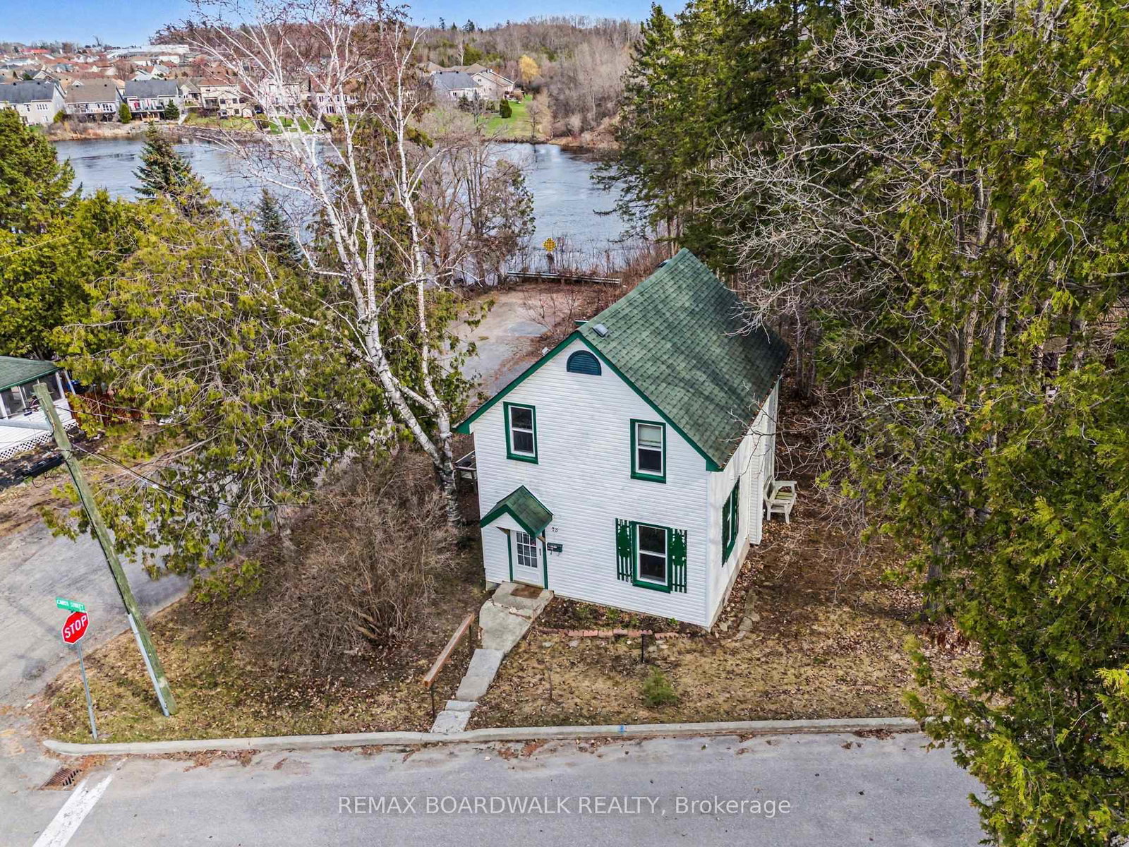 73-carss-street-arnprior-ontario-x13030864