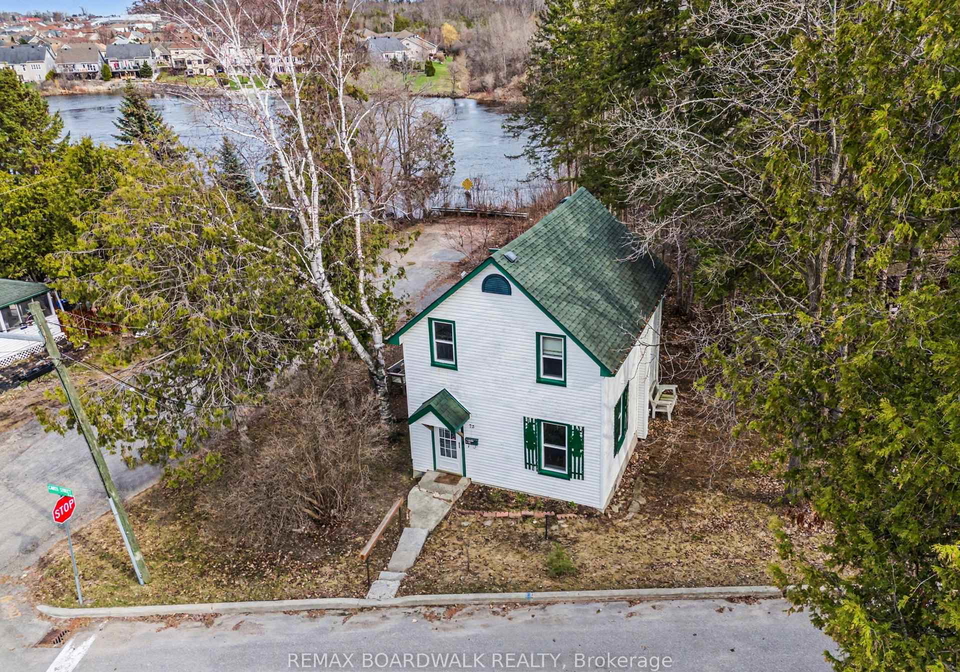 73-carss-street-arnprior-ontario-x13030864