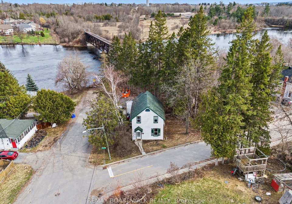 73-carss-street-arnprior-ontario-x13030864