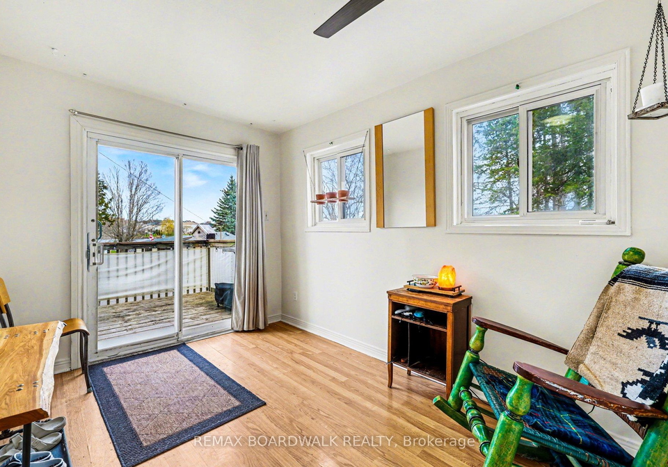 73-carss-street-arnprior-ontario-x13030864