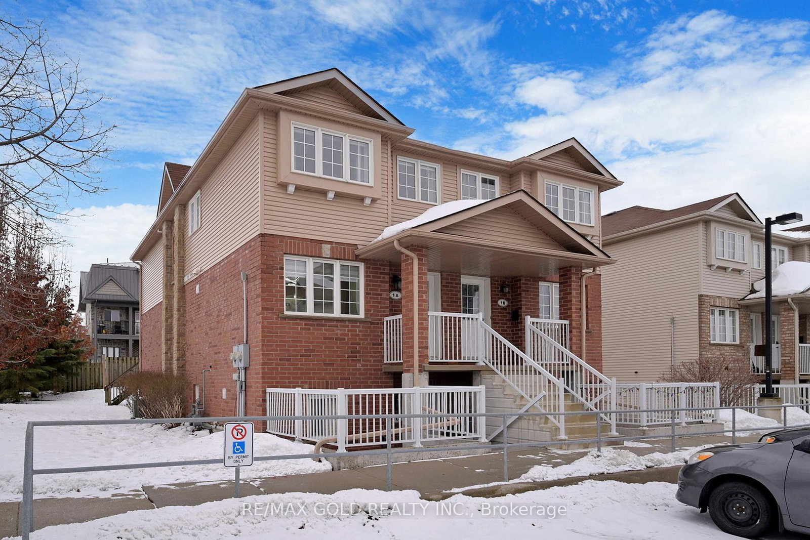 50-howe-drive-kitchener-ontario-x13030868