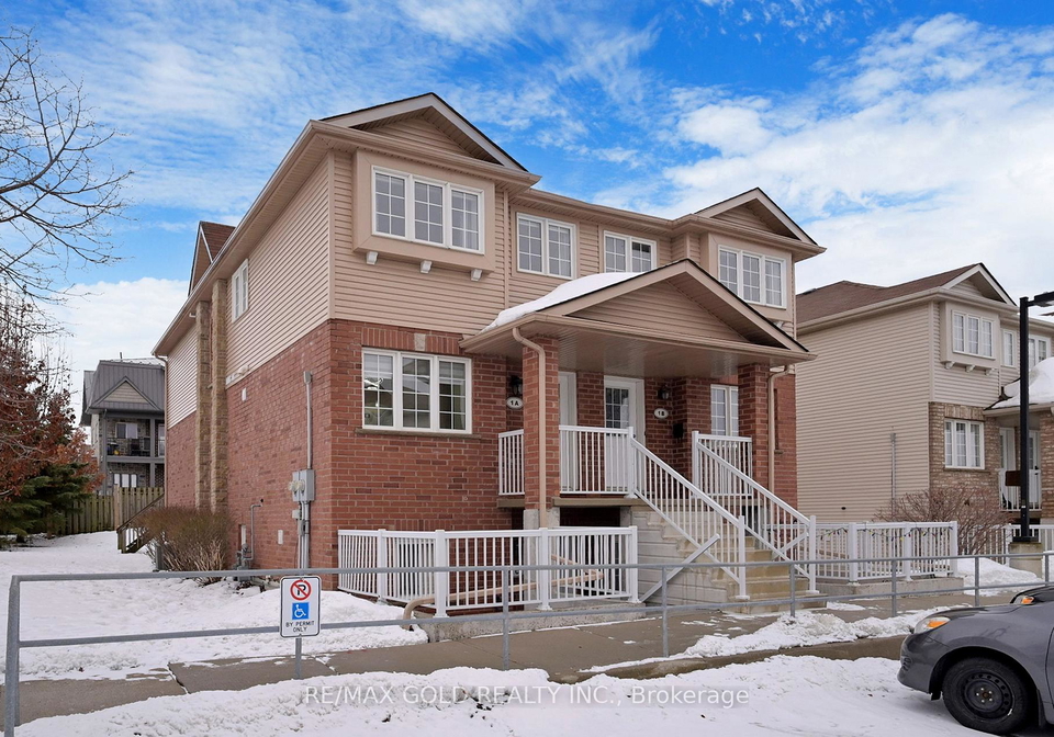 50-howe-drive-kitchener-ontario-x13030868