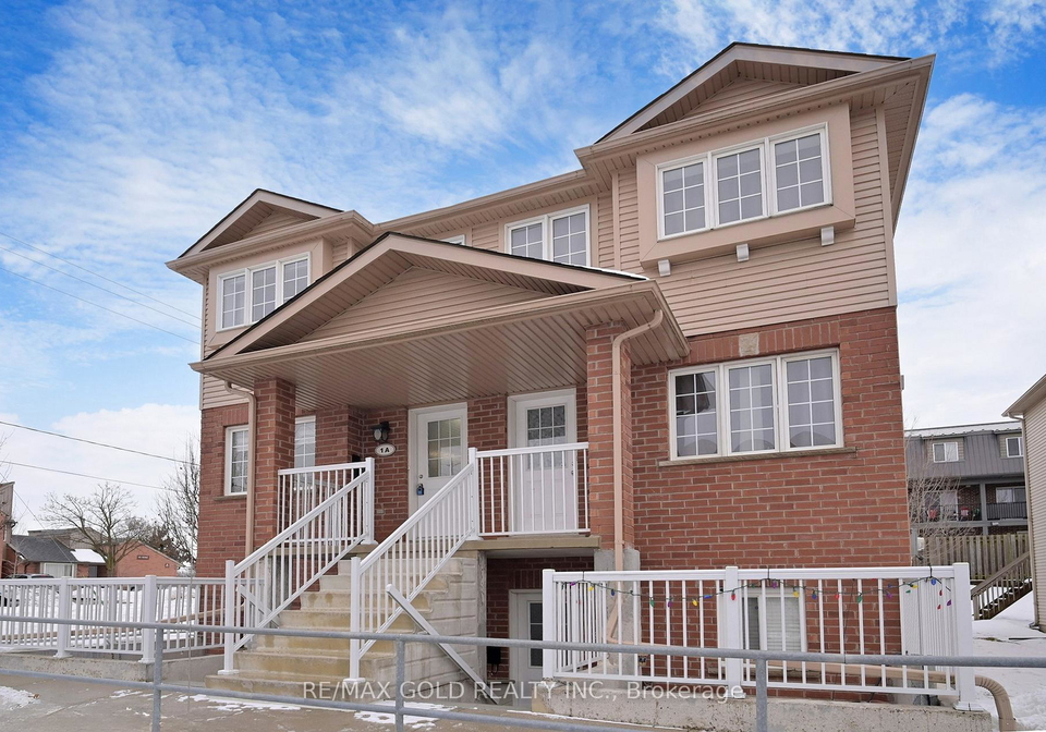 50-howe-drive-kitchener-ontario-x13030868