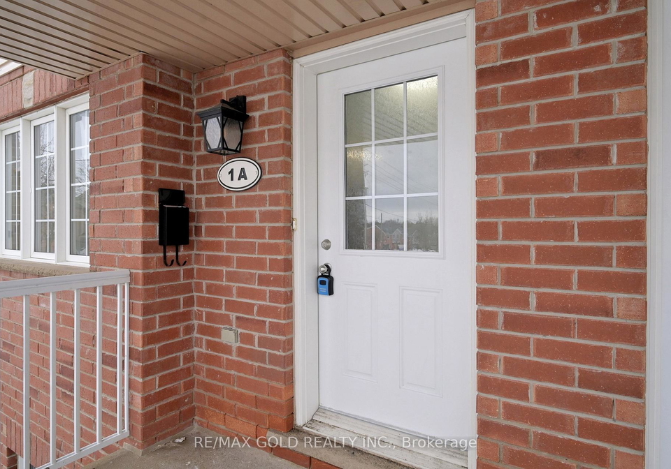 50-howe-drive-kitchener-ontario-x13030868