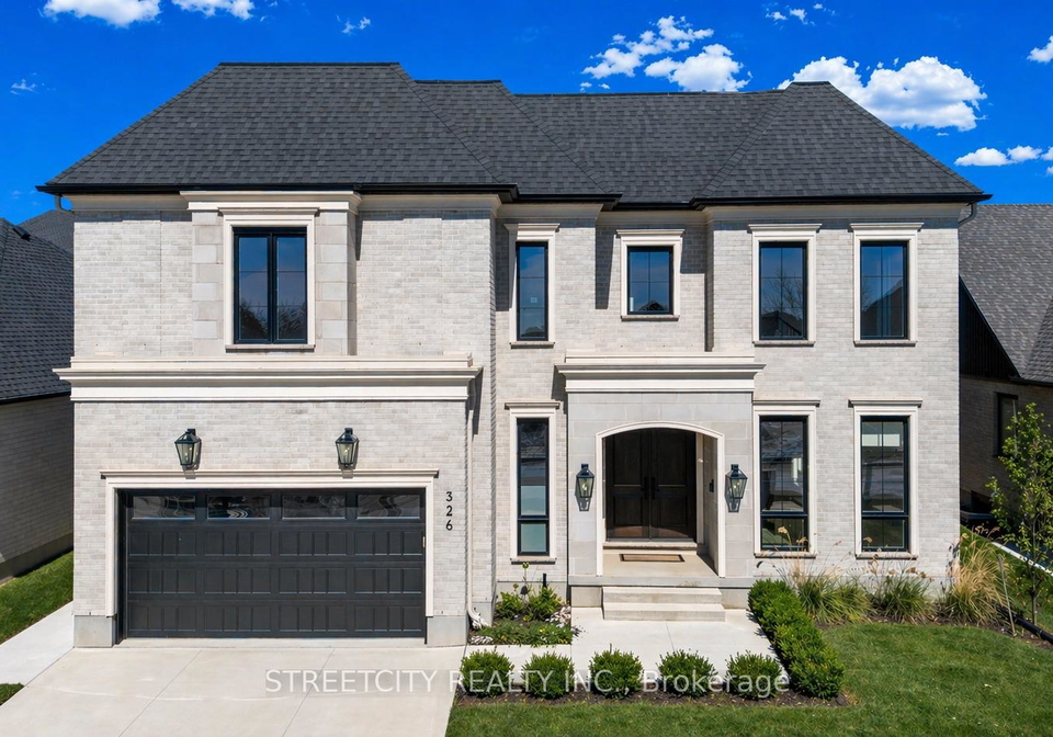 326-manhattan-drive-london-south-ontario-x13030876