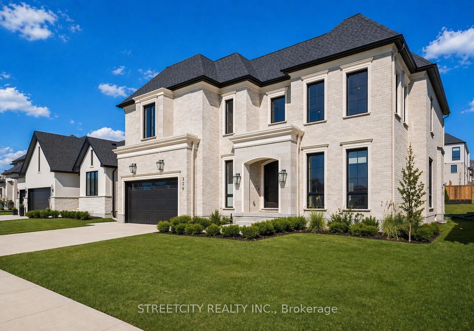 326-manhattan-drive-london-south-ontario-x13030876
